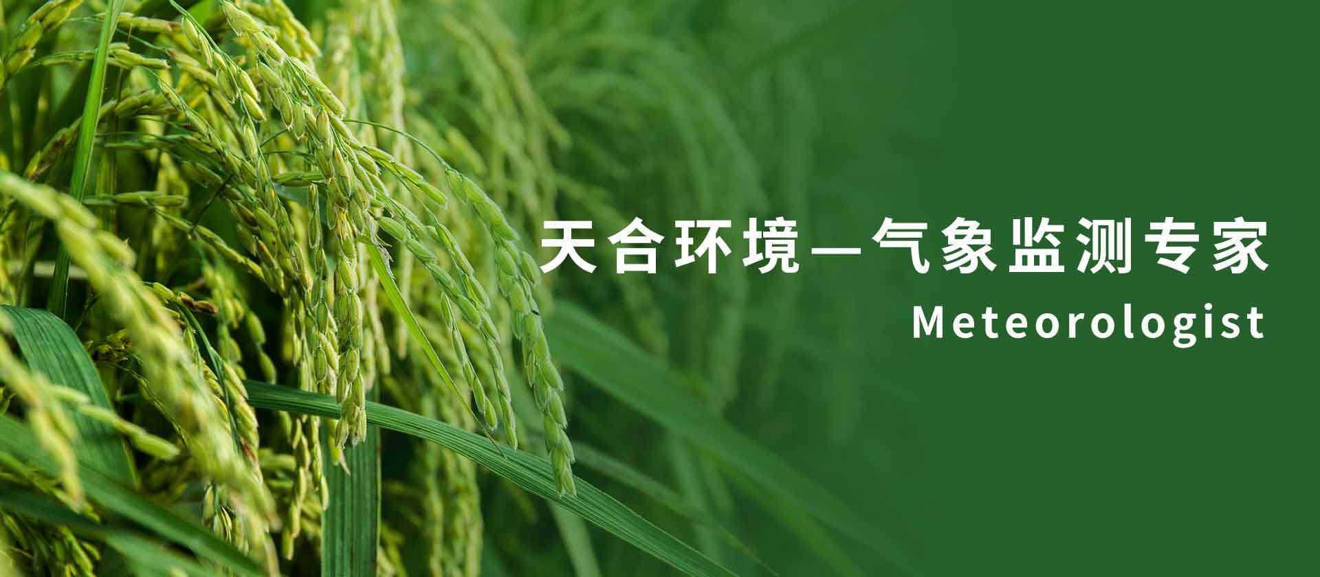 农业气象站-155吃瓜网最新爆料新闻 - 正能量不良网站|网曝黑暗热门社区|万篇长征-今日黑料-今日反差免费|在线成人吃瓜黑料社区