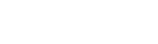 155吃瓜网最新爆料新闻 - 正能量不良网站|网曝黑暗热门社区|万篇长征-今日黑料-今日反差免费|在线成人吃瓜黑料社区-LOGO