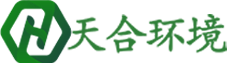 155吃瓜网最新爆料新闻 - 正能量不良网站|网曝黑暗热门社区|万篇长征-今日黑料-今日反差免费|在线成人吃瓜黑料社区-LOGO