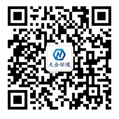 155吃瓜网最新爆料新闻 - 正能量不良网站|网曝黑暗热门社区|万篇长征-今日黑料-今日反差免费|在线成人吃瓜黑料社区-二维码
